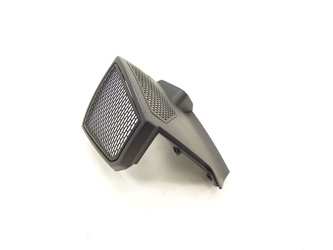 Can-Am Spyder Se6 Rt Plastic Speaker Grill Rear Right