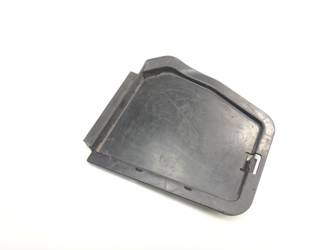 Honda Silver Wing 600 Fjs Plastic Cover Cover
