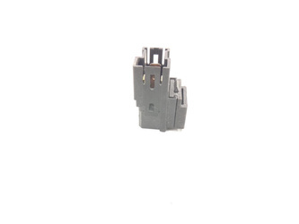 Yamaha T-Max 530 12-15 Relay Controller