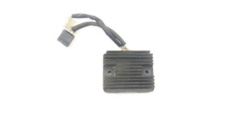 Cf Moto Goes 500 Voltage Regulator