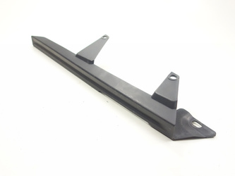 Yamaha Wr 125 R 08-14 Drive Chain Cover