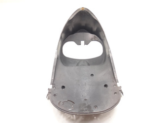 Typhoon 50 Sr Motard Wheel Arch Front Fender