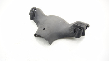 Piaggio Zip 2 50 4T Plastik Osłona Kierownicy