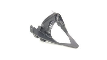 Derbi Senda 50 12R Fairing Front Lamp Fill