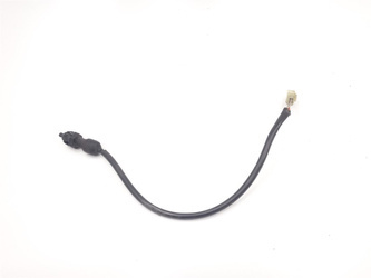 Suzuki Dl 1000 V-Strom 02-09 Stop Sensor
