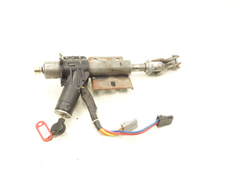 Microcar Ligier X-too xtoo Steering column ignition switch