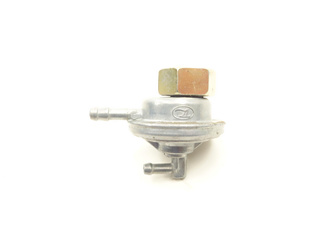 Sym Orbit 2 50 Fuel tap valve