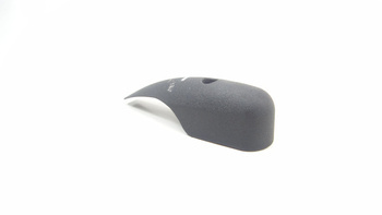 Piaggio Mp3 250 Plastic Rod Cover