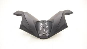 Honda Forza 125 21-23 Plastik Osłona Kierownicy