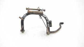 Piaggio Zip 2 50 4T Injection Stand Center Stand