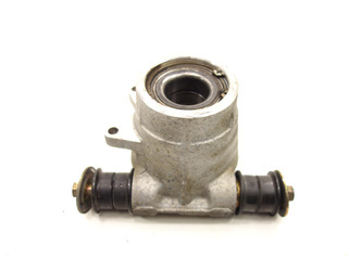 Polaris Sportman 570 18R Wheel Hub Mount Rear