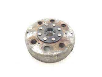 Piaggio Zip 2 50 Vespa 2T Magneto Magnet Wheel