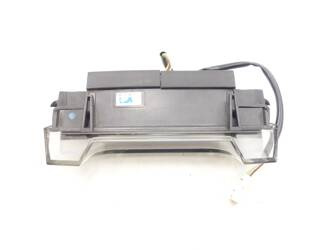 Husqvarna 701 Svartpilen  Lampa Tył