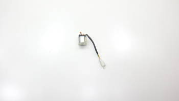 Peugeot Tweet 50 Przekaźnik Rozrusznika