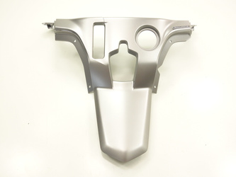 Piaggio mp3 530 22-25 Kokpit plastik przed kolana osłona