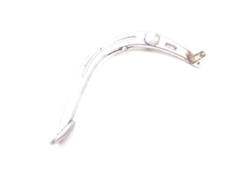 Cagiva Roadster 125 97-00 Rear Brake Foot