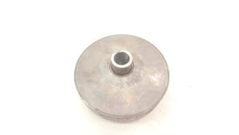 Piaggio Vespa Zip 50 4T Variator Complete Rollers