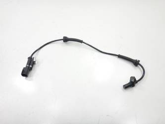 Can-Am Ryker 600 900 Abs Sensor Front Right