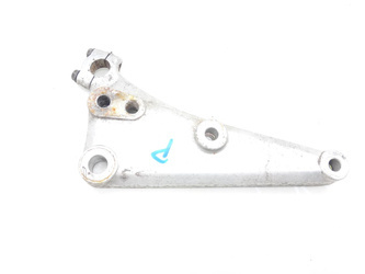 Honda Cb 125 Twin 76-88 Right Set