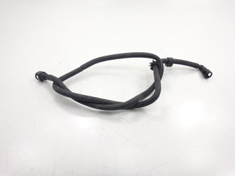 Suzuki Burgman 650 01-11 Fuel Line