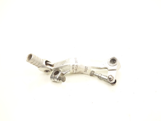 Masai Sm Smt 50 Gear Shift Lever