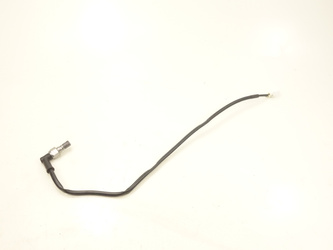 Moto Morini X-cape 650 20-25 Czujnik stopu tył