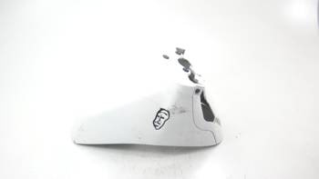 Yamha Cuxy 100 Front Fender