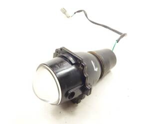Lampa przód lewa soczewka Linhai Hytrack 700 Hy710s