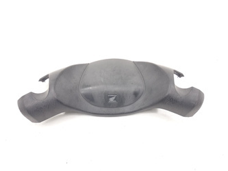 Honda S-Wing 125 Plastic Handlebar Cover