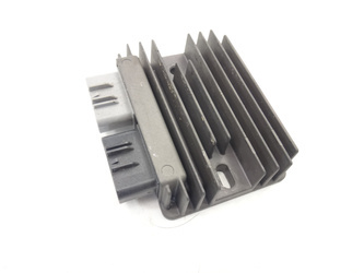 Tuono V4 1100 Factory 21- Voltage Regulator