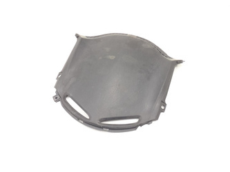 Honda S-Wing 125 07-15 Plastic Windshield Cover