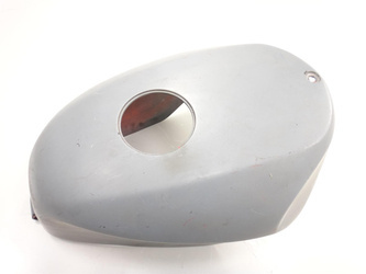 Plastic Tank Cover Aprilia Rs 125 Rotax