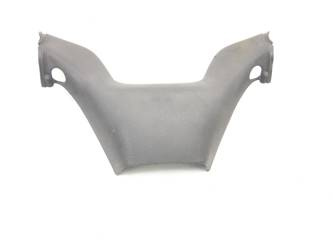 Mp3 400 500 07-12 Plastic Steering Wheel Cover