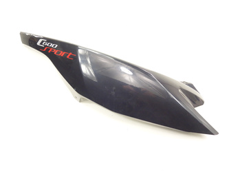 Bmw C 600 C650 Gt Sport Side fairing right tail