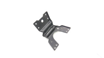Peugeot Metropolis 400 Seat Storage Box Hinge