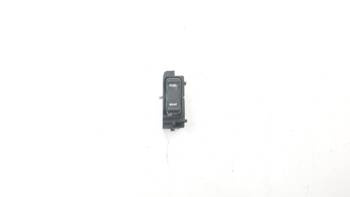 Honda Pcx 125 10-14 Switch