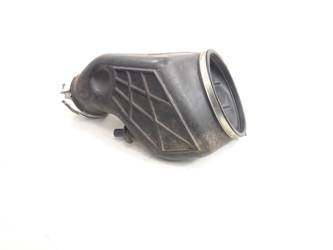 Yamaha Yfz 450 Raptor Airbox Air Intake