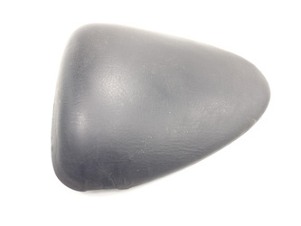 Seat Aprilia Passenger Seat Rs 125