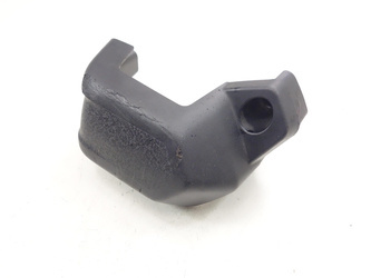 Yamaha T-Max 530 Dx 17-19 Plastik Osłona Napędu