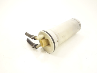 Microcar Ligier X-too Rs Fuel Level Sensor Float