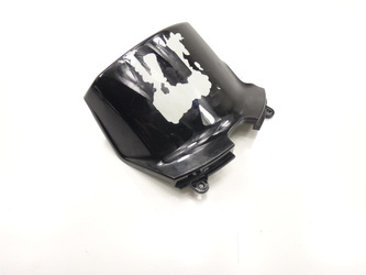 Metropolis Rs 400 13-18 Plastik Osłona