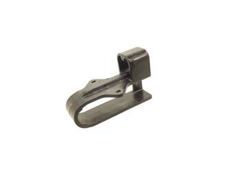Atv Aeon Cobra 420 422 drive chain slide