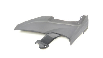 Honda Cbf 1000 10-17 Side Side Fairing Left