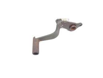 Daelim Roadwin 125 Fi 04-12 Rear Brake Foot