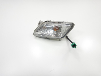 X-Max Skycruiser 125 10- Right Front Direction Indicator