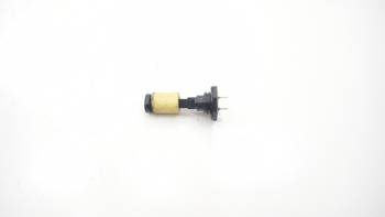 Piaggio Zip 2 50 Float Fuel Sensor