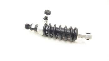 BMW F 750 Gs 18- Rear Shock Absorber