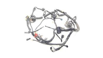 Yamaha Yzf-R 125 19-21 Instalacja Elektryczna