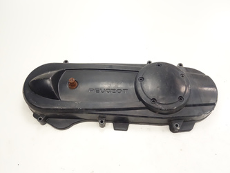 Peugeot Kisbee Citystar Vivacity 50 Cap cover belt cover