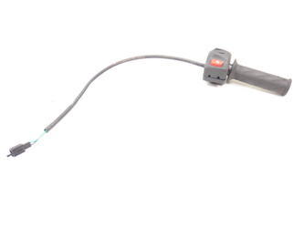 Peugeot Kisbee 50 4T 10-20 Rolgaz Switches